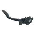 Pedal Acelerador Eletrônico Celta Corsa 2009 A 2016 93303984