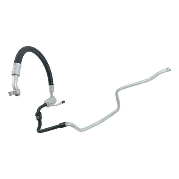 Mangueira Ar Condicionado Audi A3 Golf Bora 1999 A 2006 