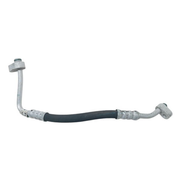 Mangueira Ar Condicionado Palio Siena Idea 51770954