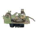 Fechadura Porta Dianteira Direita Gm Kadett 1989 A 1998