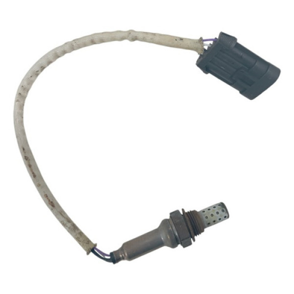 Sonda Lambda Pré Gm Celta Corsa Classic Vhc-e 2009 A 2016