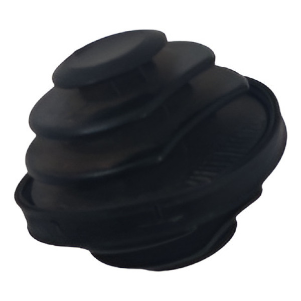 Difusor De Ar Gol Saveiro Voyage G4 G5