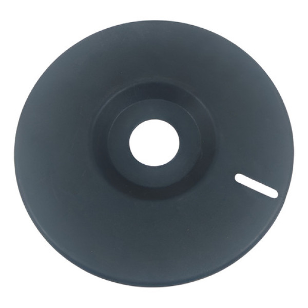 Tampa Acabamento Ferramenta Estepe Audi A3 