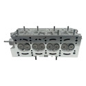 Cabeçote Motor Fire 1.0 8v Palio Siena Uno 2005 A 2012 Std