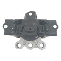 Coxim Motor Direito Gm Onix Prisma 2013 A 2019