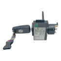 Kit Code Módulo Injeção 1.0 8v Gm Celta Gasolina 02 A 03