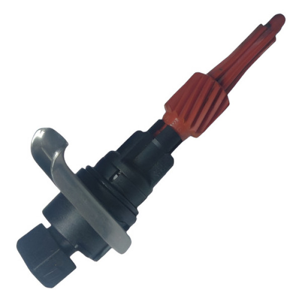 Sensor Velocidade Vw Golf Audi A3 1h0919149a