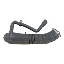 Mangueira Filtro Ar Tbi Gm Celta Corsa Classic 2009 A 2016