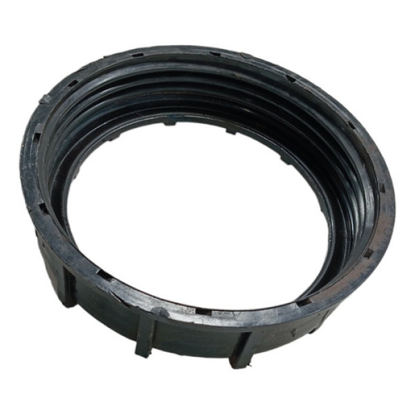 Porca Bomba Rosca Combustível Tampa Trava Vw Gol 