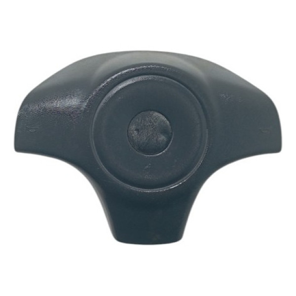 Tampa Acionador Buzina  Celta Prisma 06 Á 11