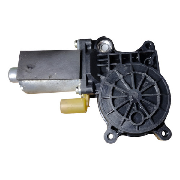 Motor Vidro Dianteiro Direito Fox Crosfox Spacefox 03/09