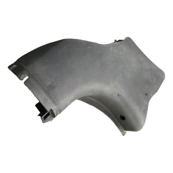 Acabamento Coluna Lateral Dianteiro Direita Astra