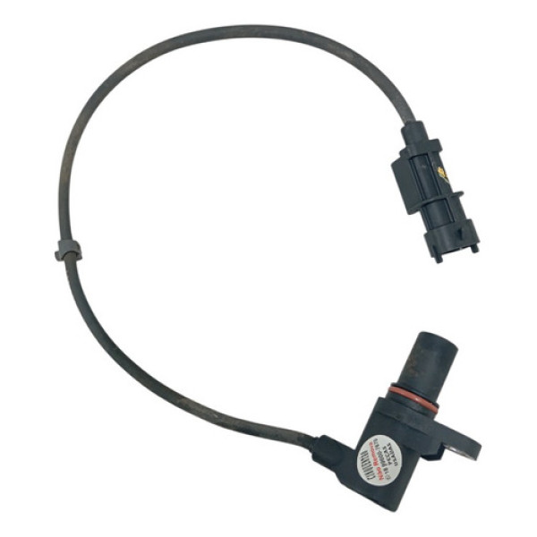 Sensor Rotação 1.0 3cc Hyundai Hb20 2015 A 2019 Original