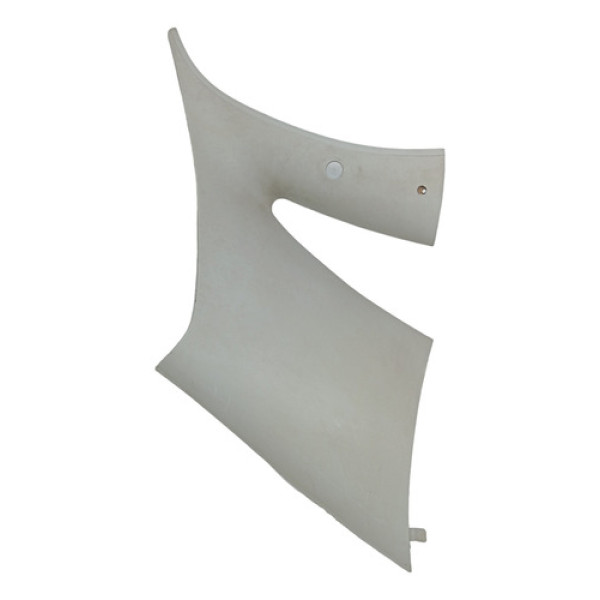 Coluna Acabamento Moldura Tras. Esquerda Corsa Montana Hatch