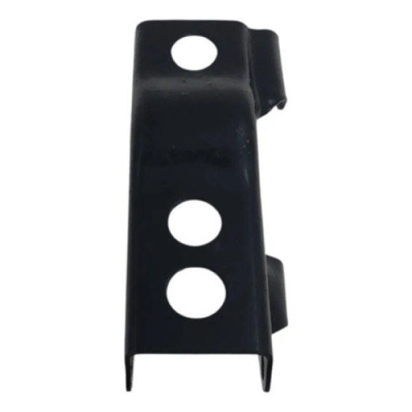 Peito Suporte Motor Suzuki Yes Intruder 125