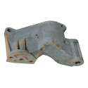 Suporte Alternador Gm Corsa Montana Meriva Montana 02/12