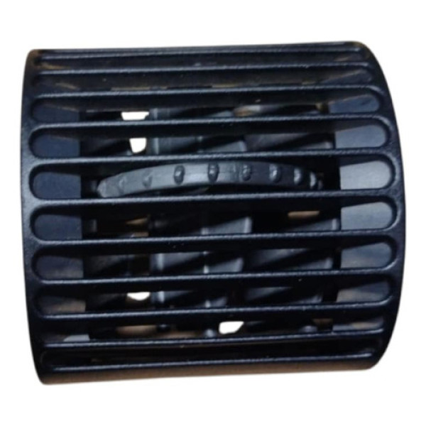 Difusor Ar Painel Corsa Classic  1994 A 2016 93320349