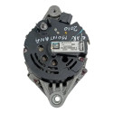 Alternador Celta Classic Corsa Meriva Montana 2003/2012 90a
