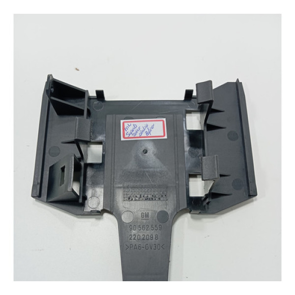 Suporte Caixa Câmbio Automático Zafira Vectra Elegance