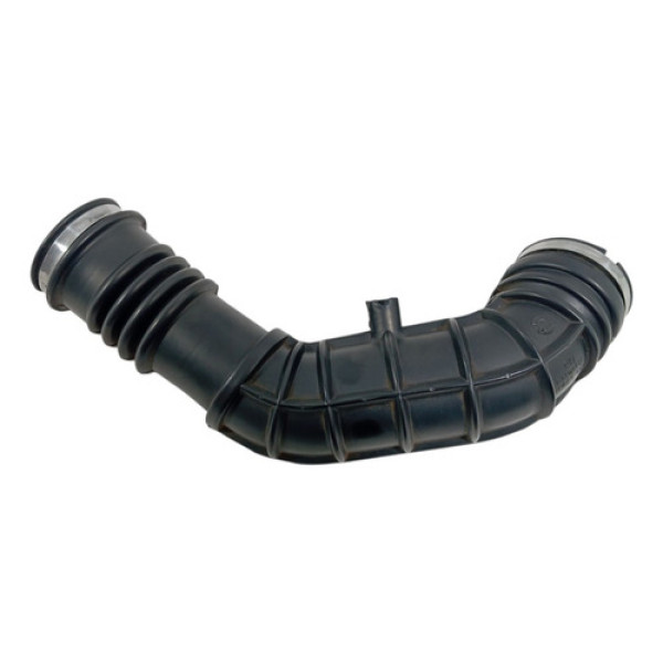 Mangueira Filtro Ar 2.0 8v Gm Astra Vectra 2006 A 2011