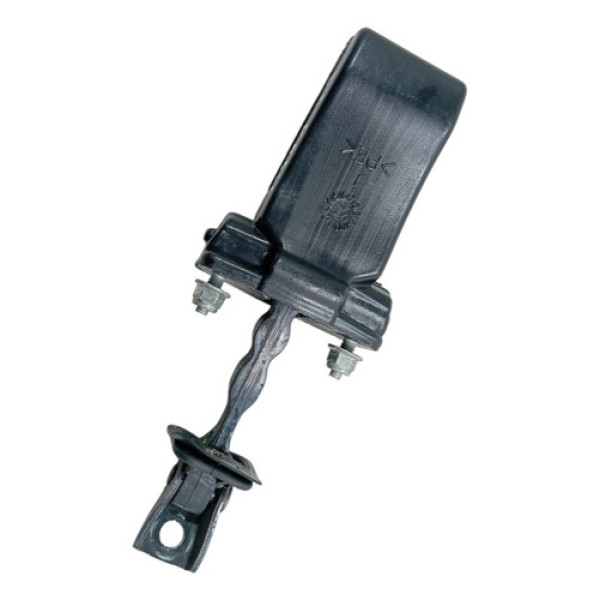 Limitador De Porta Dianteira Fiat Grand Siena Novo Palio