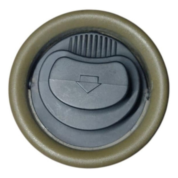 Difusor Ar Painel Celta 07 A 16 Prisma 07 A 11 93260927