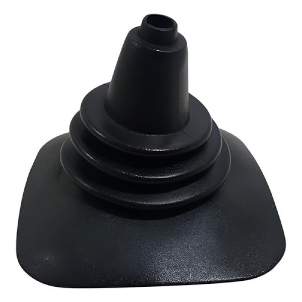 Coifa Câmbio Ford Fiesta 96wt7277