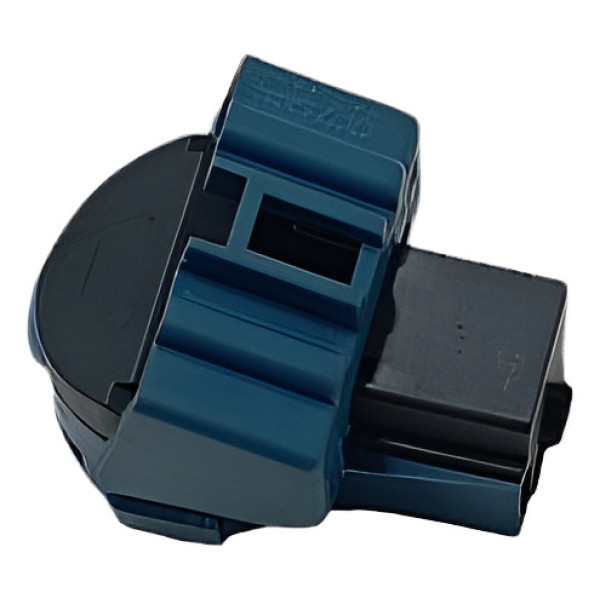 Comutador De Ignição Ford New Fiesta 