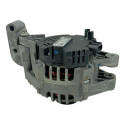 Alternador 1.0 Gm Celta Classic Corsa 2009 A 2016 Sem Ar