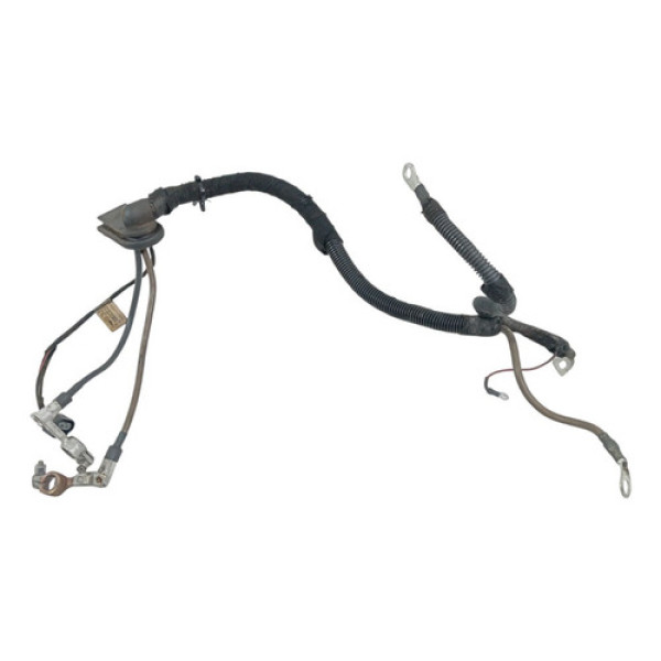 Chicote Bateria Montana Corsa Montana 2002 A 2010 Original