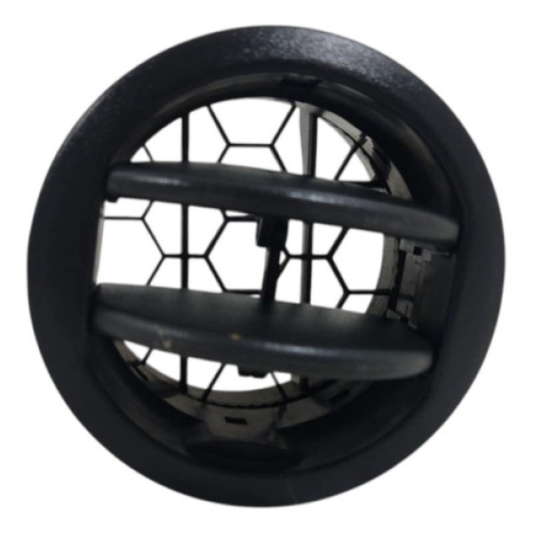 Difusor Ar Painel Gm Agile Montana  2010 A 2014 96806155