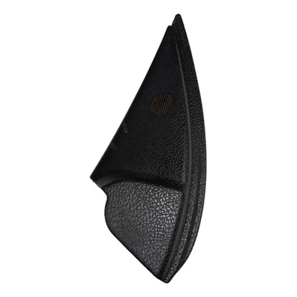 Acabamento Retrovisor Interno Direito Peugeot 206 2002 A 200