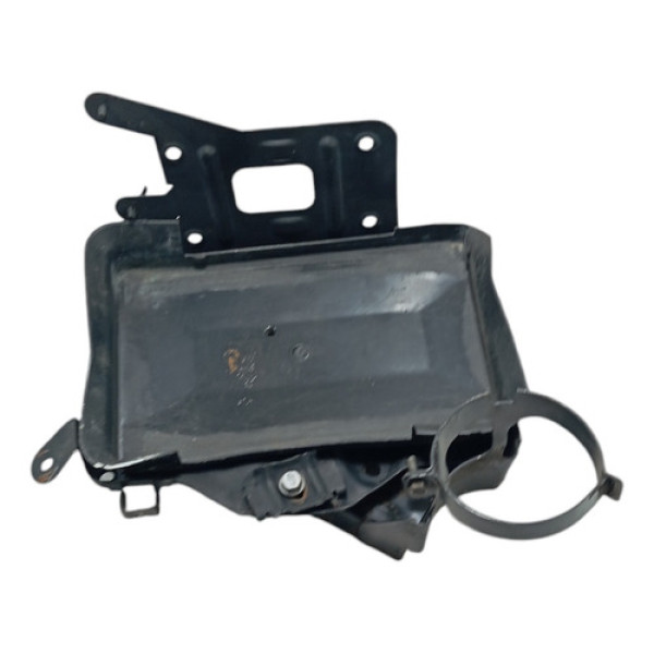 Suporte Caixa De Bateria Vectra 2009 A 2011