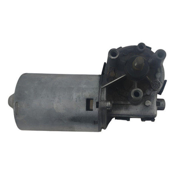 Motor Limpador Parabrisa Gm Vectra 2008 A 2010 Original