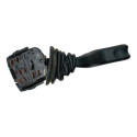 Chave Interruptor Limpador Parabrisa Astra Corsa 90243394