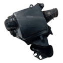 Caixa Filtro De Ar Titan125 2000/2004 Fan 125 2005/2008
