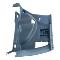 Acabamento Forro Bagagito Direito Honda Fit 2003 A 2008