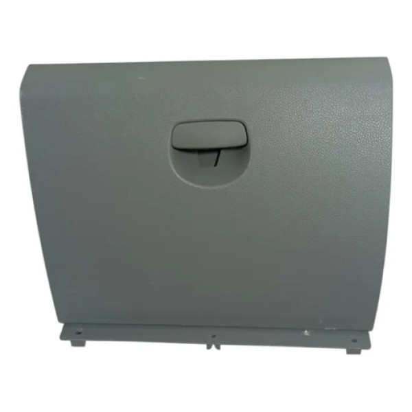 Tampa Porta Luva Renault Logan Sandero 2014 A 2020