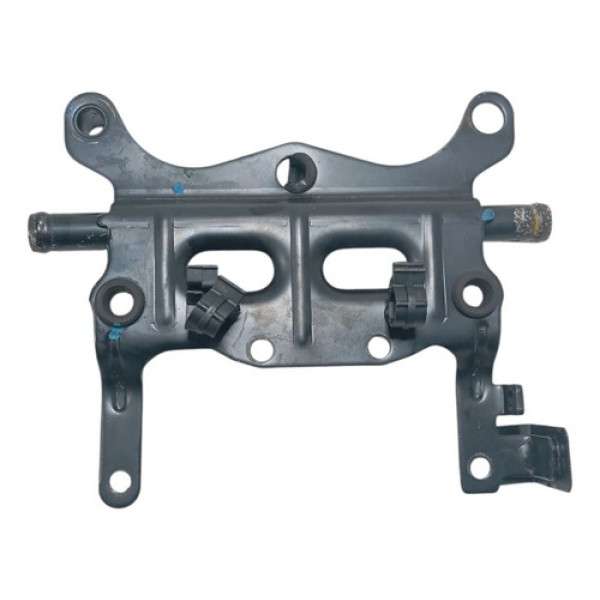 Tubo Cano Água Palio Siena Strada 