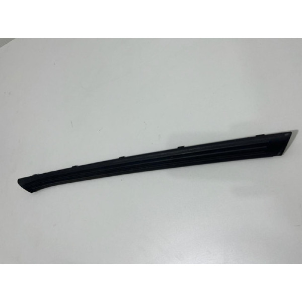 Soleira Dianteira Direita Focus 2001 Á 2008 