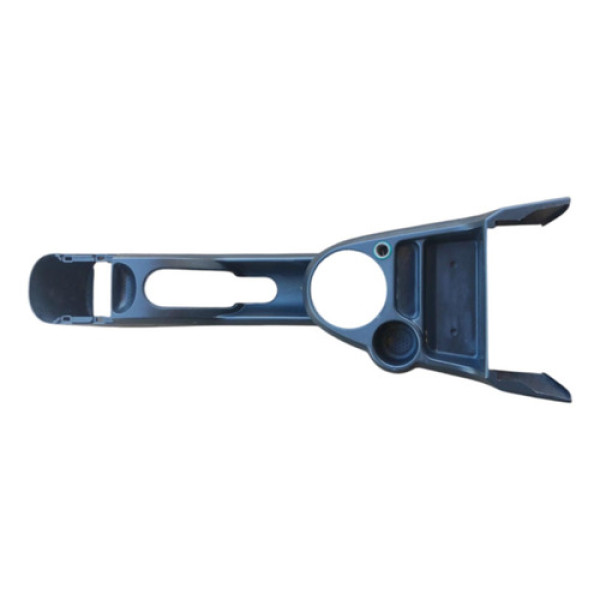 Console Central Ford Ecosport 2003 A 2012