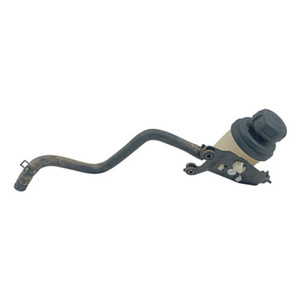 Reservatório Óleo Direção Hidráulica Hb20 2013 A 2019