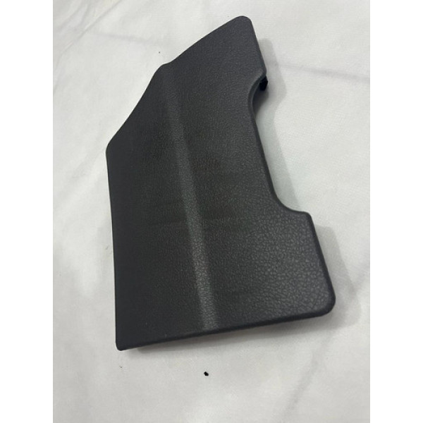 Tampa Caixa Fusíveis Gm Zafira Original 