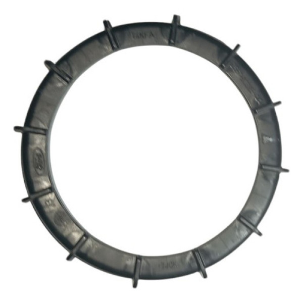 Porca Rosca Bomba Combustível Ford Ecosport Ka 2008 A 2012