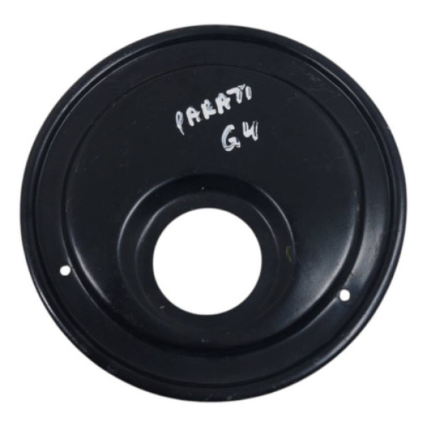 Tampa Bomba De Combustível Gol Parati G2 G3 G4