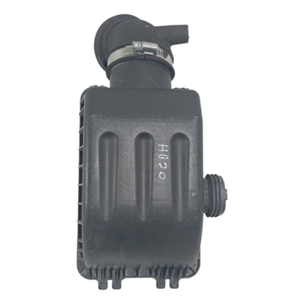 Tampa Caixa Filtro Ar 1.0 12v Hyundai Hb20 2012 A 2019