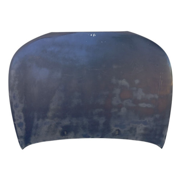 Capô Ford Mondeo 1997 A 2001 Original 