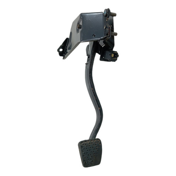 Pedal De Freio Corsa Montana 2002 A 2012