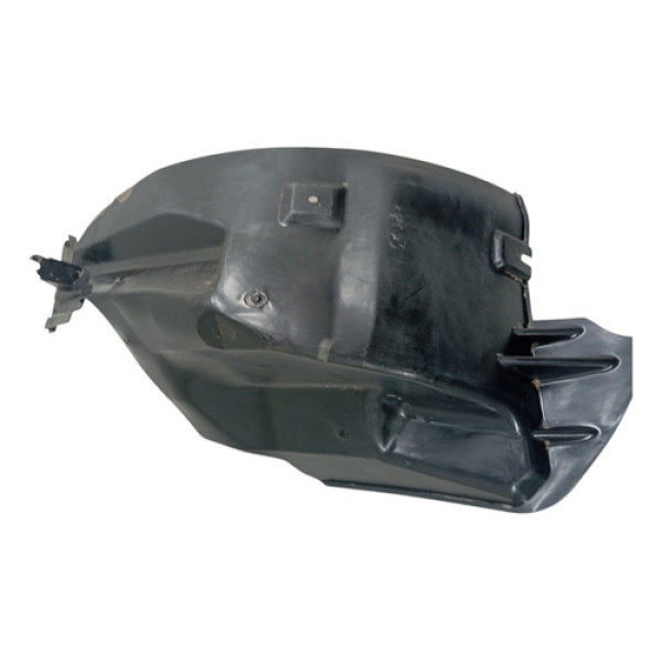 Parabarro Traseiro Direito Grand Siena Detalhe 51913411