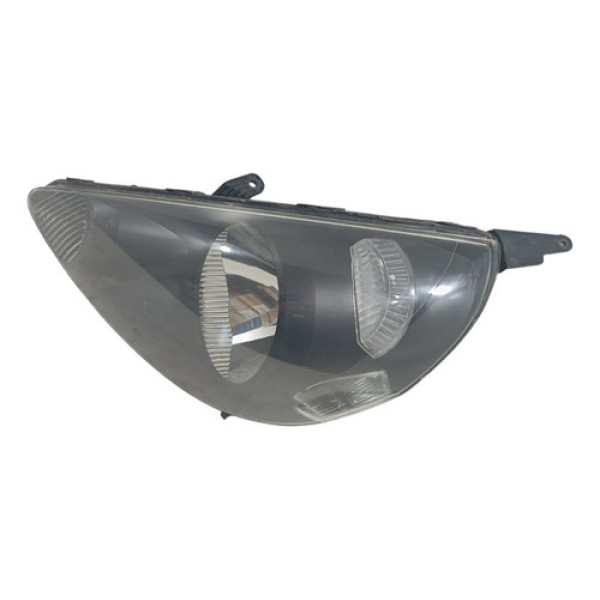 Farol Honda Fit 2003 A 2008 Original Esquerdo/motorista